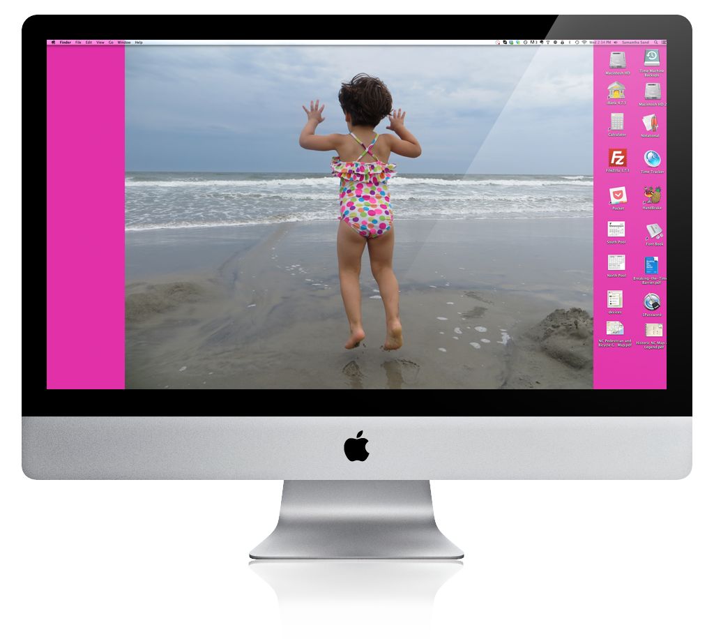 desktop-20130801b